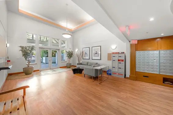 301 333 East 1st Street, North Vancouver For Sale - image 27
