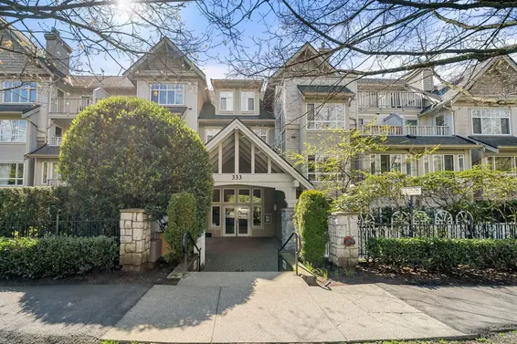 301 333 East 1st Street, North Vancouver For Sale - image 28