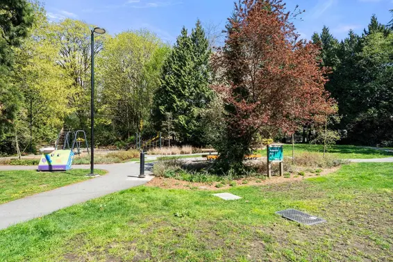 301 333 East 1st Street, North Vancouver For Sale - image 30
