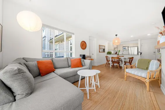 301 333 East 1st Street, North Vancouver For Sale - image 6