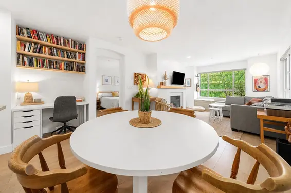 301 333 East 1st Street, North Vancouver For Sale - image 7