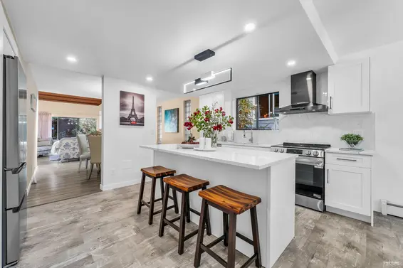 1040 Jefferson Avenue, West Vancouver For Sale - image 11
