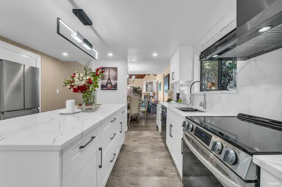 1040 Jefferson Avenue, West Vancouver For Sale - image 12