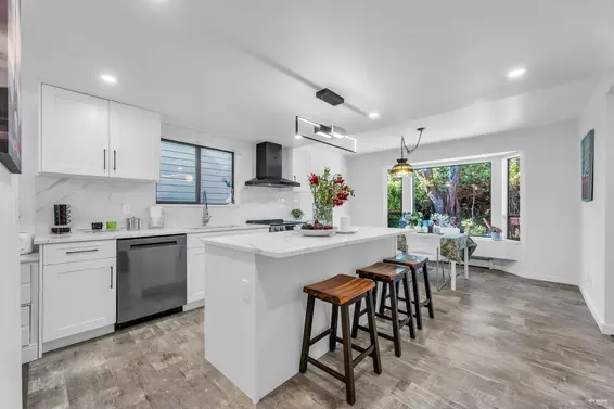 1040 Jefferson Avenue, West Vancouver For Sale - image 13