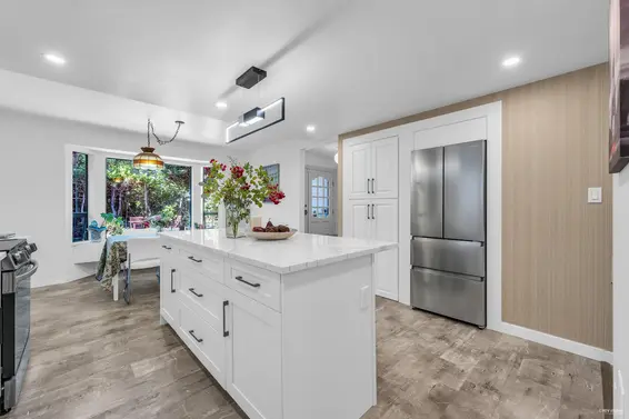 1040 Jefferson Avenue, West Vancouver For Sale - image 16