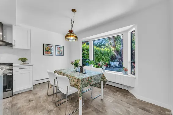 1040 Jefferson Avenue, West Vancouver For Sale - image 17