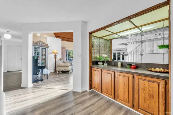 1040 Jefferson Avenue, West Vancouver For Sale - image 18