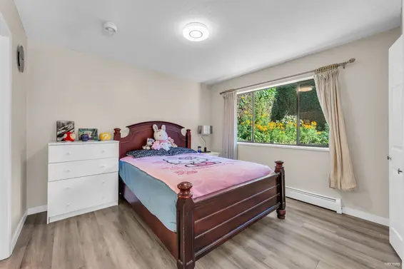 1040 Jefferson Avenue, West Vancouver For Sale - image 23