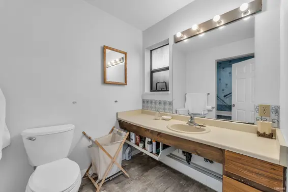 1040 Jefferson Avenue, West Vancouver For Sale - image 24