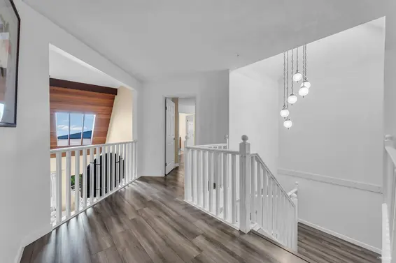 1040 Jefferson Avenue, West Vancouver For Sale - image 25