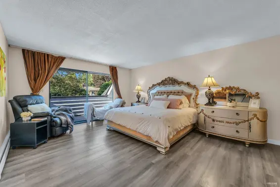 1040 Jefferson Avenue, West Vancouver For Sale - image 27