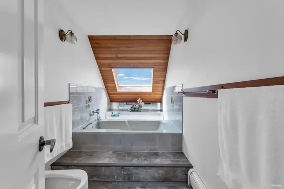 1040 Jefferson Avenue, West Vancouver For Sale - image 28