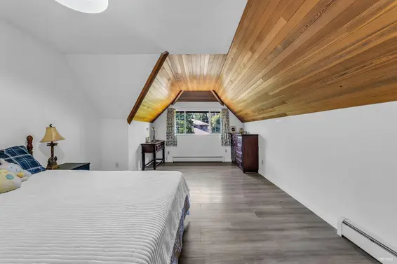 1040 Jefferson Avenue, West Vancouver For Sale - image 30