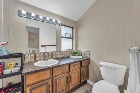 1040 Jefferson Avenue, West Vancouver For Sale - image 32