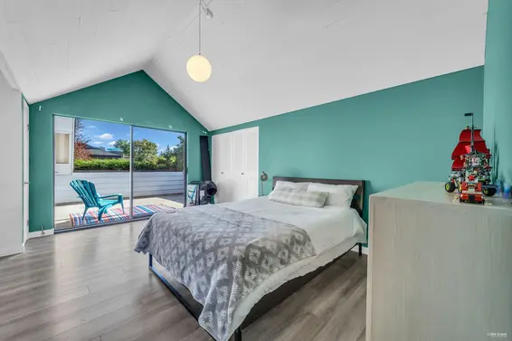 1040 Jefferson Avenue, West Vancouver For Sale - image 33
