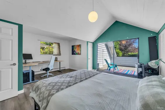 1040 Jefferson Avenue, West Vancouver For Sale - image 34