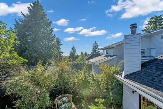 1040 Jefferson Avenue, West Vancouver For Sale - image 36