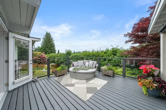 3455 Calder Avenue, North Vancouver For Sale - image 10