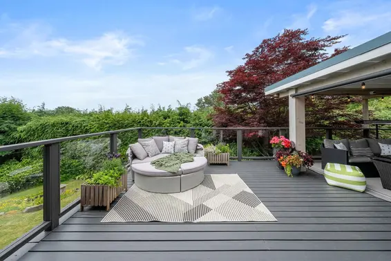 3455 Calder Avenue, North Vancouver For Sale - image 11
