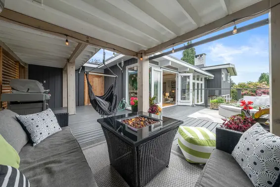 3455 Calder Avenue, North Vancouver For Sale - image 12