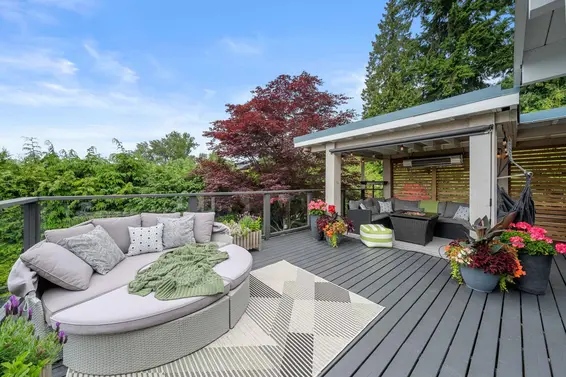 3455 Calder Avenue, North Vancouver For Sale - image 13