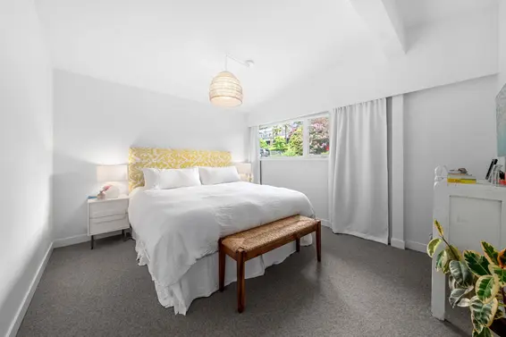 3455 Calder Avenue, North Vancouver For Sale - image 19