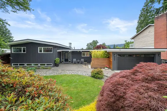 3455 Calder Avenue, North Vancouver For Sale - image 2