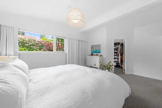 3455 Calder Avenue, North Vancouver For Sale - image 20