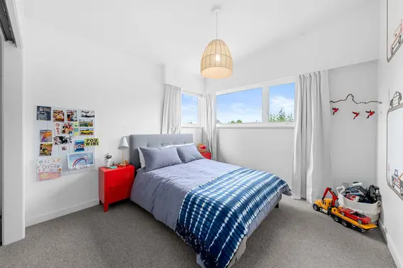 3455 Calder Avenue, North Vancouver For Sale - image 23