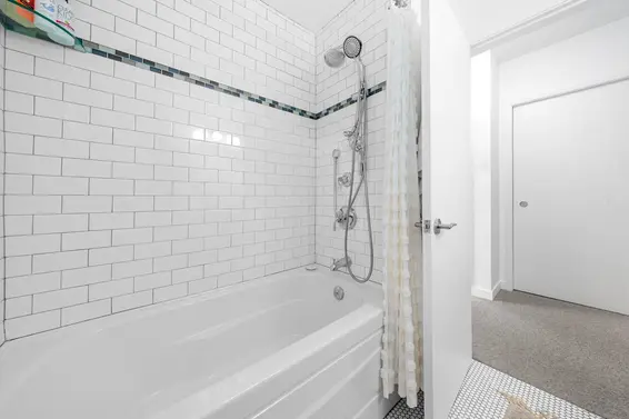 3455 Calder Avenue, North Vancouver For Sale - image 26
