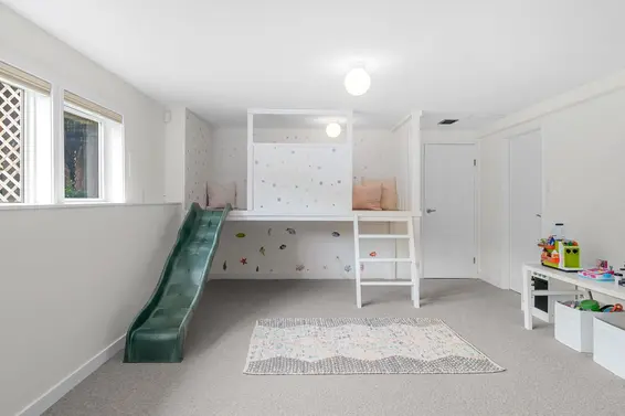 3455 Calder Avenue, North Vancouver For Sale - image 31