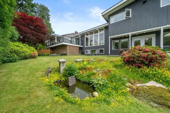 3455 Calder Avenue, North Vancouver For Sale - image 36