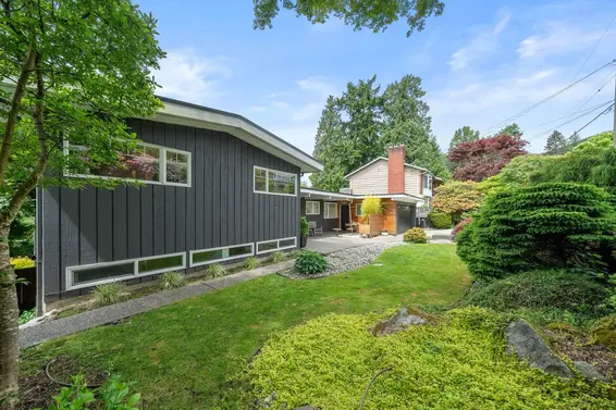 3455 Calder Avenue, North Vancouver For Sale - image 38