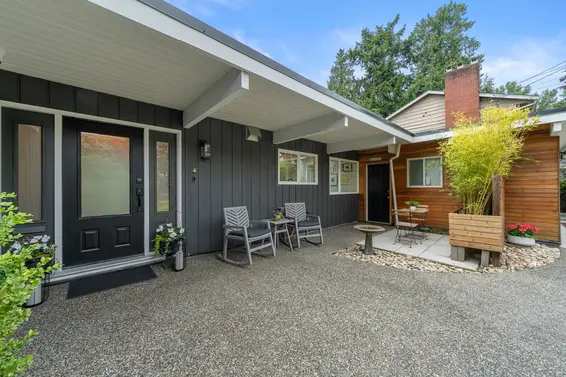 3455 Calder Avenue, North Vancouver For Sale - image 39