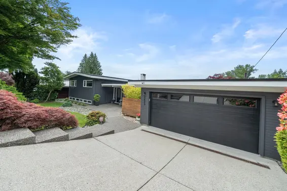 3455 Calder Avenue, North Vancouver For Sale - image 40