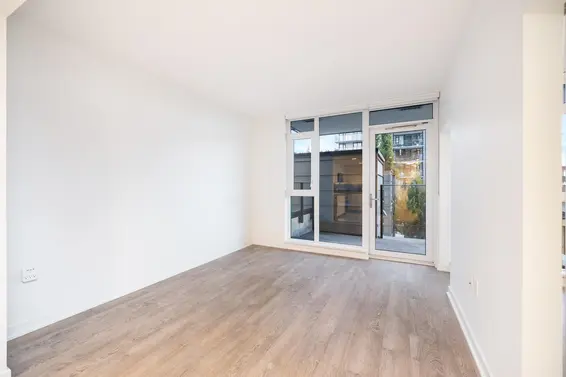 502 1401 Hunter Street, North Vancouver For Sale - image 10