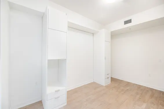 502 1401 Hunter Street, North Vancouver For Sale - image 11
