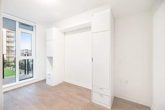 502 1401 Hunter Street, North Vancouver For Sale - image 12