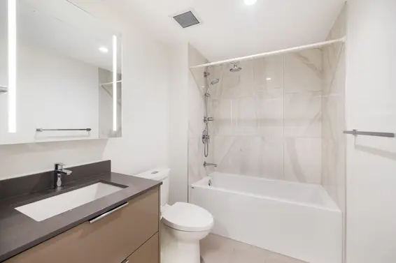 502 1401 Hunter Street, North Vancouver For Sale - image 13