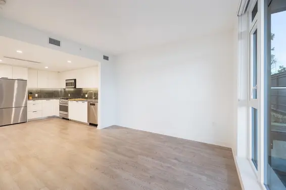 502 1401 Hunter Street, North Vancouver For Sale - image 15