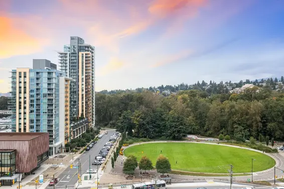 502 1401 Hunter Street, North Vancouver For Sale - image 21