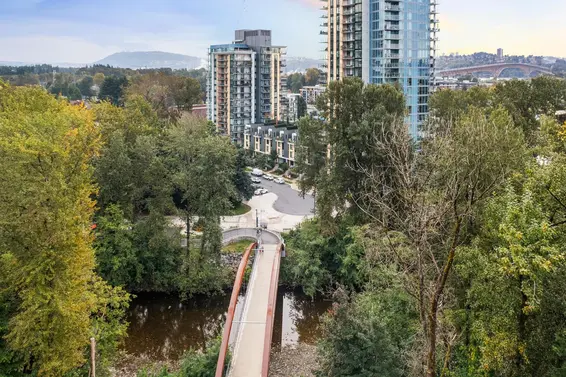 502 1401 Hunter Street, North Vancouver For Sale - image 22