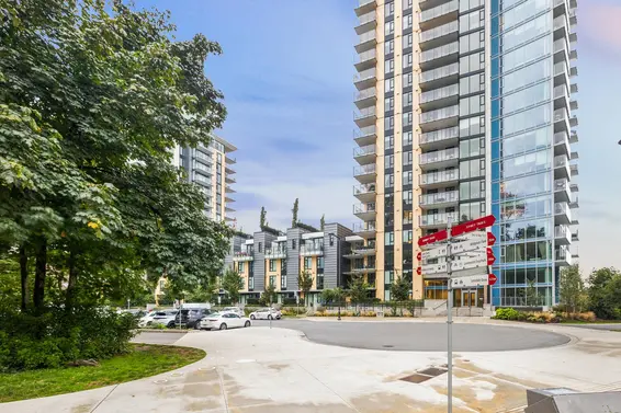502 1401 Hunter Street, North Vancouver For Sale - image 25