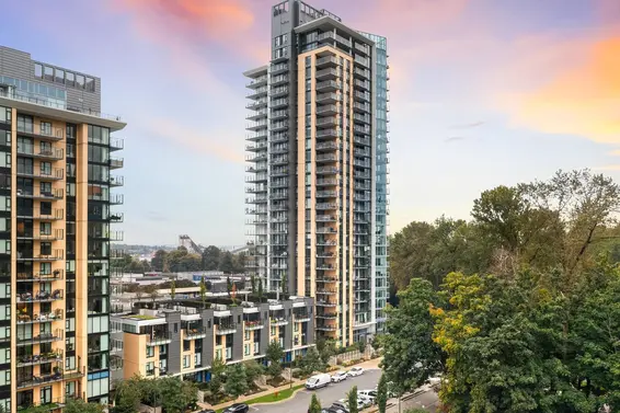 502 1401 Hunter Street, North Vancouver For Sale - image 26