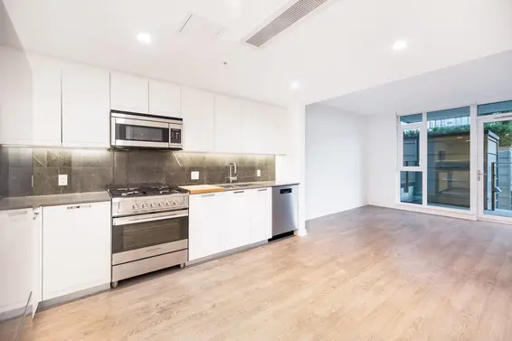 502 1401 Hunter Street, North Vancouver For Sale - image 6