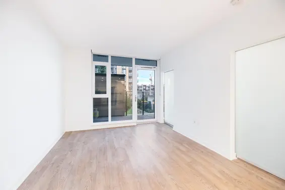 502 1401 Hunter Street, North Vancouver For Sale - image 7