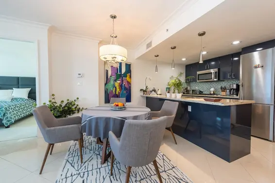 1003 133 East Esplanade, North Vancouver For Sale - image 10