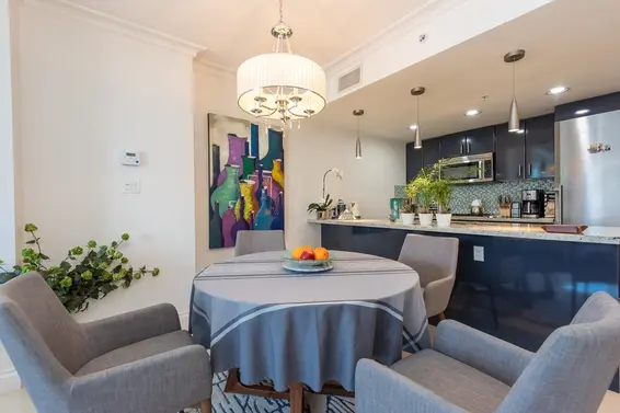 1003 133 East Esplanade, North Vancouver For Sale - image 11