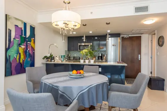 1003 133 East Esplanade, North Vancouver For Sale - image 12