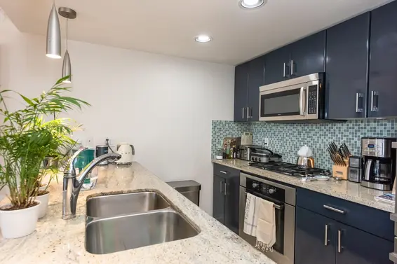 1003 133 East Esplanade, North Vancouver For Sale - image 13